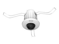 Hikvision HiWatch DS-2CD2E10F
