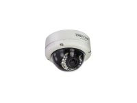 TRENDnet TV IP342PI