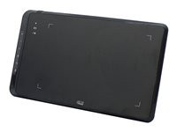 Adesso CyberTablet W9