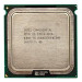 Intel Xeon E5-2603V3
