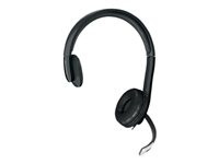 Microsoft LifeChat LX-4000 for Business