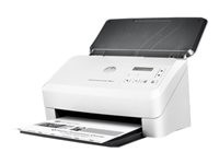 HP ScanJet Enterprise Flow 7000 s3 Sheet-feed Scanner