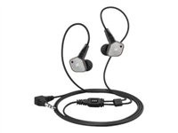 Sennheiser IE 80