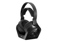 Sony MDR-RF970RK