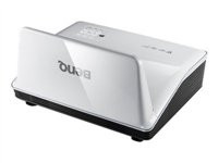 BenQ MX880UST