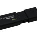 Kingston DataTraveler 100 G3