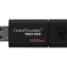 Kingston DataTraveler 100 G3