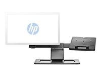 HP Display and Notebook II Stand