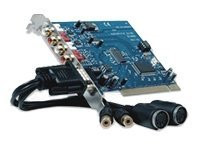 M-Audio Audiophile 2496