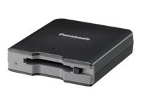 Panasonic AJ-PCD2GPJ