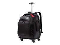 Samsonite MVS Spinner