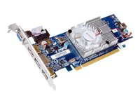 Gigabyte GV-R545D2-512D