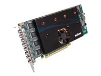 Matrox M9188