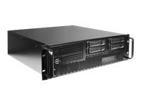 I-Star E Storm E3M4R