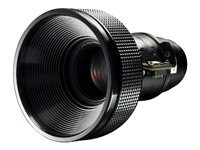 Vivitek 5811116224-SU