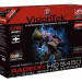 VisionTek Radeon HD 5450