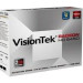 VisionTek Radeon HD 5450