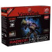 VisionTek Radeon HD 5450