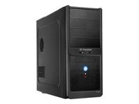 Thermaltake WingRS 201 VJ64301N2Z