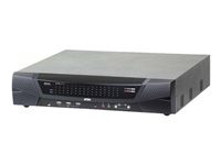 ATEN KN8164V