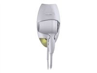 Conair 134R