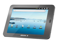 ARNOVA 8