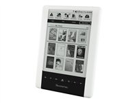 Pandigital Novel Personal eReader