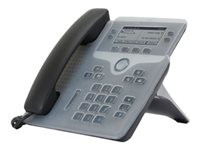 zCover CI78BKBN