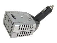 CyberPower AC Mobile Power CPS150BI