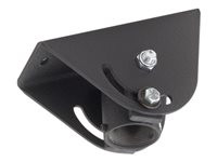 Chief Angled Ceiling Plate CMA395-G