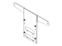 Chief M-Series MSB6747