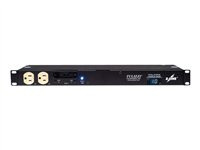 Eaton Standard Density ePDU Basic