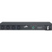 Eaton Standard Density ePDU Basic