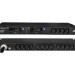 Eaton Standard Density ePDU Basic