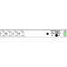 Eaton Standard Density ePDU Basic
