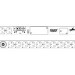 Eaton Standard Density ePDU Basic