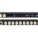 Eaton Standard Density ePDU Basic
