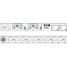 Eaton Standard Density ePDU Basic