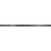 Eaton Standard Density ePDU Basic