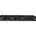 Eaton Standard Density ePDU Basic