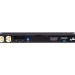 Eaton Standard Density ePDU Basic