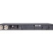 Eaton Standard Density ePDU Basic