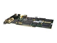 Eicon Eiconcard S91 V2