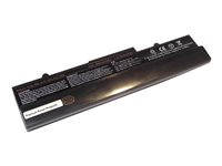 eReplacements Premium Power Products AL32-1005