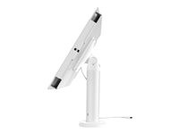 Compulocks The Rise Stand XLow-Rise