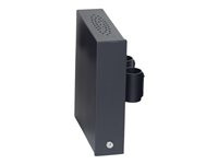 Premier Mounts GearBox Medium Equipment Storage GB-MBX210