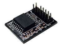 ASUS ASMB6-iKVM