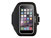 Belkin Sport-Fit Plus Armband