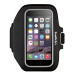 Belkin Sport-Fit Plus Armband