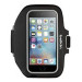 Belkin Sport-Fit Plus Armband